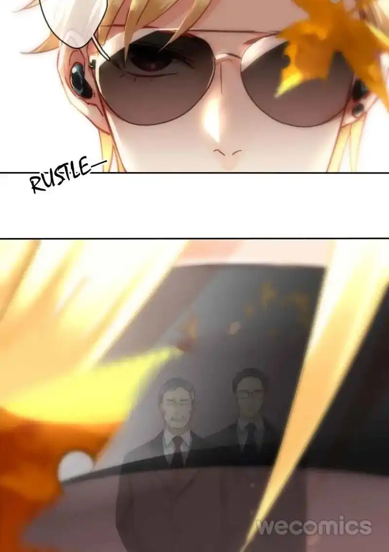 Legend Reboot Chapter 1 20